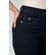Calca-Jeans-Black-Skinny-Feminina-Acostamento Calca-Jeans-Black-Skinny-Feminina-Acostamento