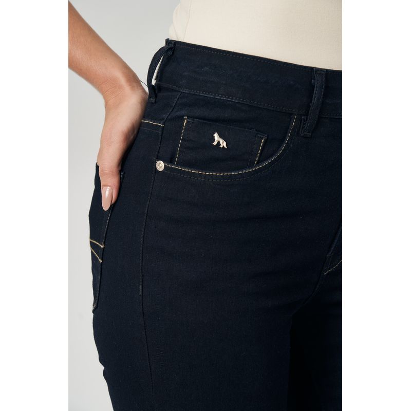 Calca-Jeans-Black-Skinny-Feminina-Acostamento