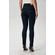 Calca-Jeans-Black-Skinny-Feminina-Acostamento Calca-Jeans-Black-Skinny-Feminina-Acostamento