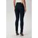 Calca-Jeans-Black-Skinny-Feminina-Acostamento