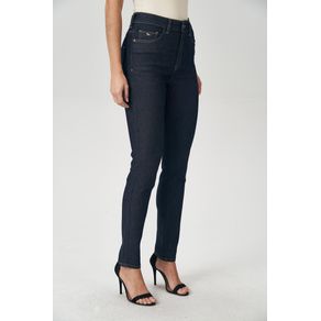 Calca-Jeans-Skinny-Dark-Feminina-Acostamento Calca-Jeans-Skinny-Dark-Feminina-Acostamento