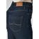 Calca-Jeans-Skinny-Dark-Feminina-Acostamento Calca-Jeans-Skinny-Dark-Feminina-Acostamento