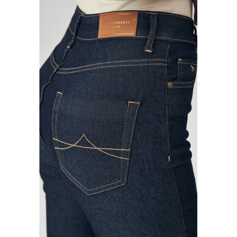 Calca-Jeans-Skinny-Dark-Feminina-Acostamento