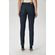 Calca-Jeans-Skinny-Dark-Feminina-Acostamento Calca-Jeans-Skinny-Dark-Feminina-Acostamento
