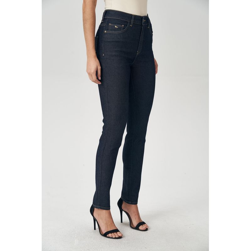 Calca-Jeans-Skinny-Dark-Feminina-Acostamento
