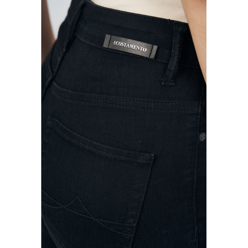 Calca-Jeans-Skinny-Black-Feminina-Acostamento