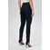 Calca-Jeans-Skinny-Black-Feminina-Acostamento