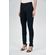 Calca-Jeans-Skinny-Black-Feminina-Acostamento