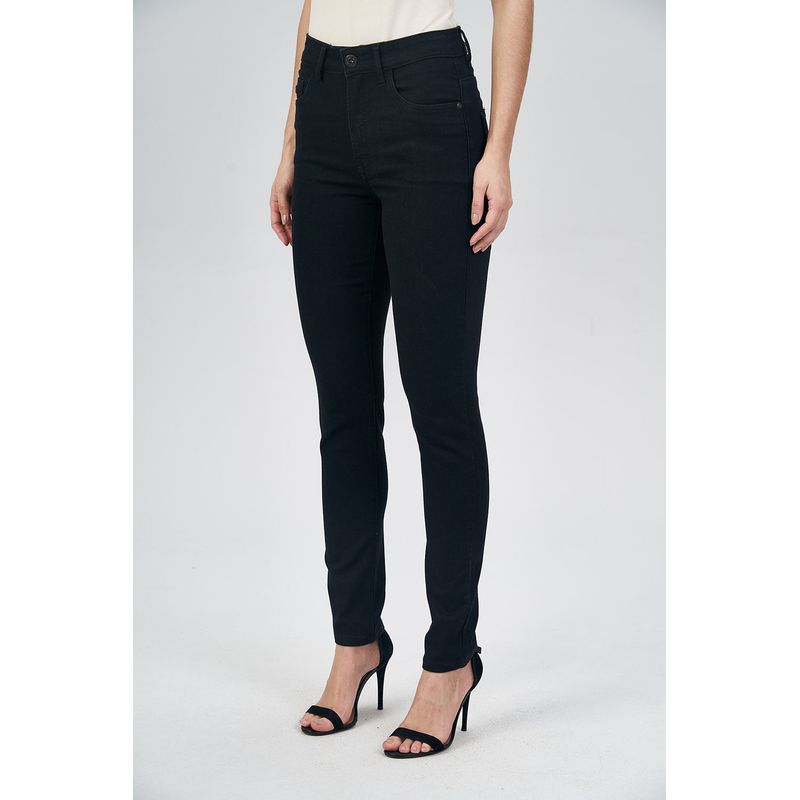 Calca-Jeans-Skinny-Black-Feminina-Acostamento