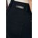 Calca-Jeans-Skinny-Black-Feminina-Acostamento Calca-Jeans-Skinny-Black-Feminina-Acostamento