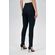 Calca-Jeans-Skinny-Black-Feminina-Acostamento Calca-Jeans-Skinny-Black-Feminina-Acostamento