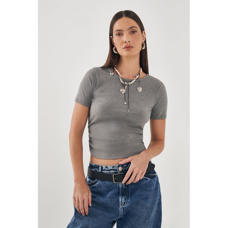 Blusa-Drape-Lateral-Feminina-Inblanche