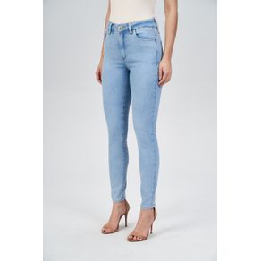 Calca-Jeans-Skinny-Basic-Feminina-Acostamento Calca-Jeans-Skinny-Basic-Feminina-Acostamento