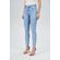 Calca-Jeans-Skinny-Basic-Feminina-Acostamento Calca-Jeans-Skinny-Basic-Feminina-Acostamento