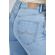Calca-Jeans-Skinny-Basic-Feminina-Acostamento Calca-Jeans-Skinny-Basic-Feminina-Acostamento