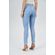 Calca-Jeans-Skinny-Basic-Feminina-Acostamento Calca-Jeans-Skinny-Basic-Feminina-Acostamento