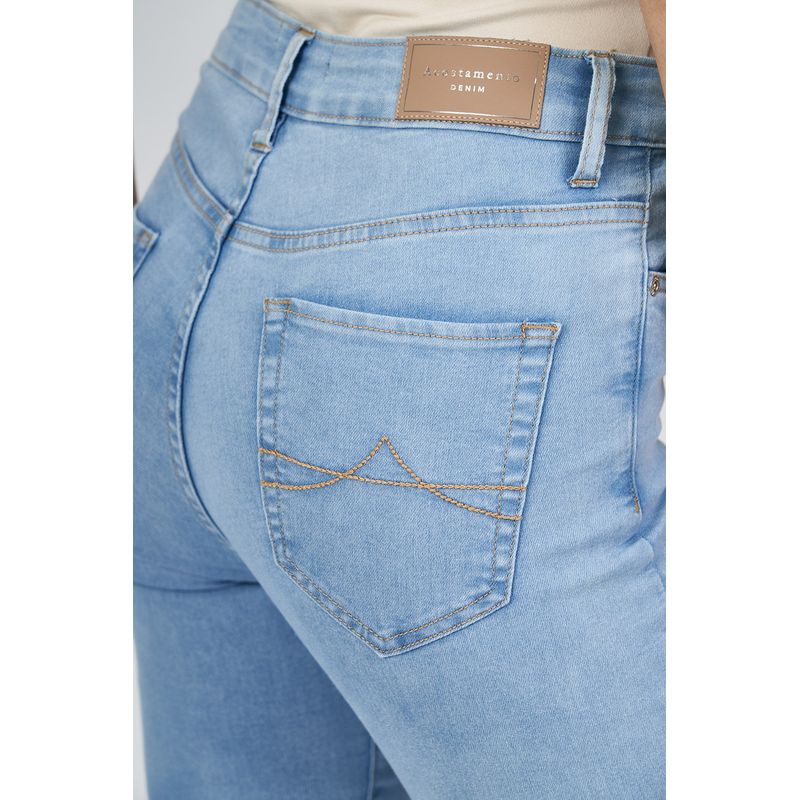 Calca-Jeans-Skinny-Basic-Feminina-Acostamento
