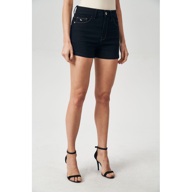 Short-Essential-Slim-Feminino-Acostamento
