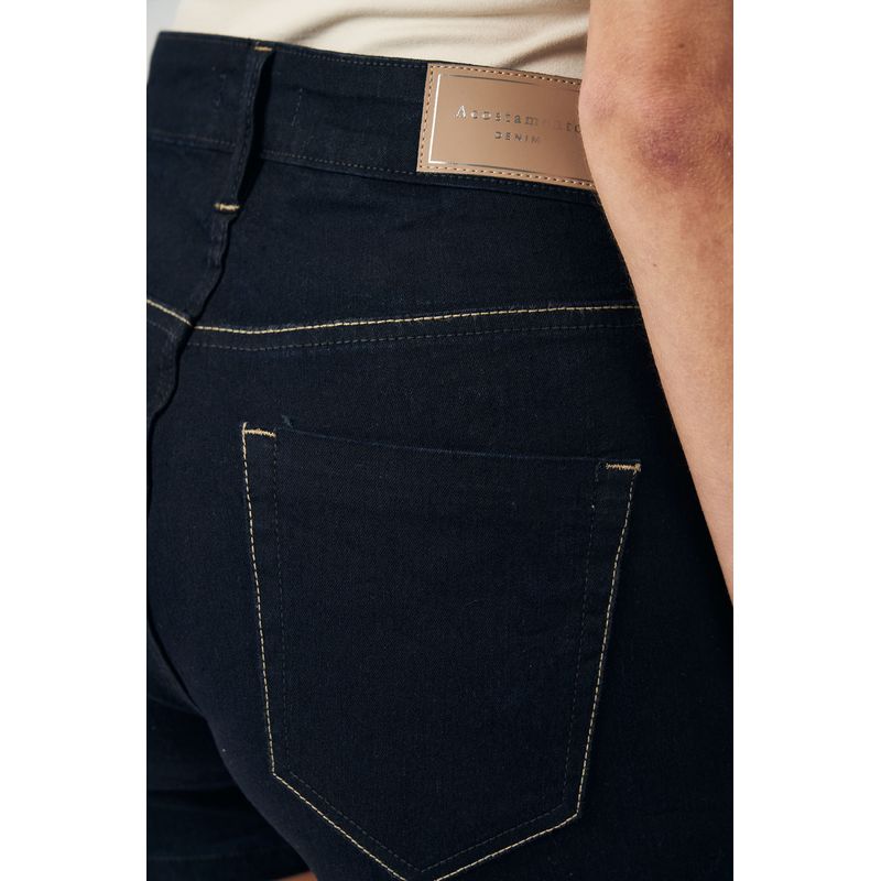 Short-Essential-Slim-Feminino-Acostamento