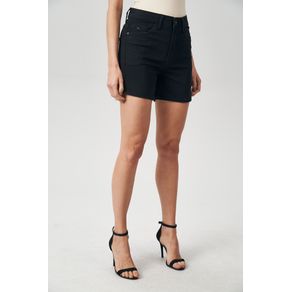 Bermuda-Jeans-Classic-Feminina-Acostamento Bermuda-Jeans-Classic-Feminina-Acostamento