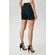 Bermuda-Jeans-Classic-Feminina-Acostamento