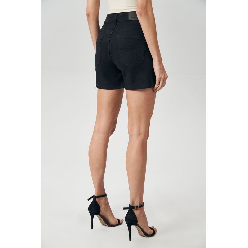 Bermuda-Jeans-Classic-Feminina-Acostamento