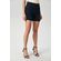 Bermuda-Jeans-Classic-Feminina-Acostamento