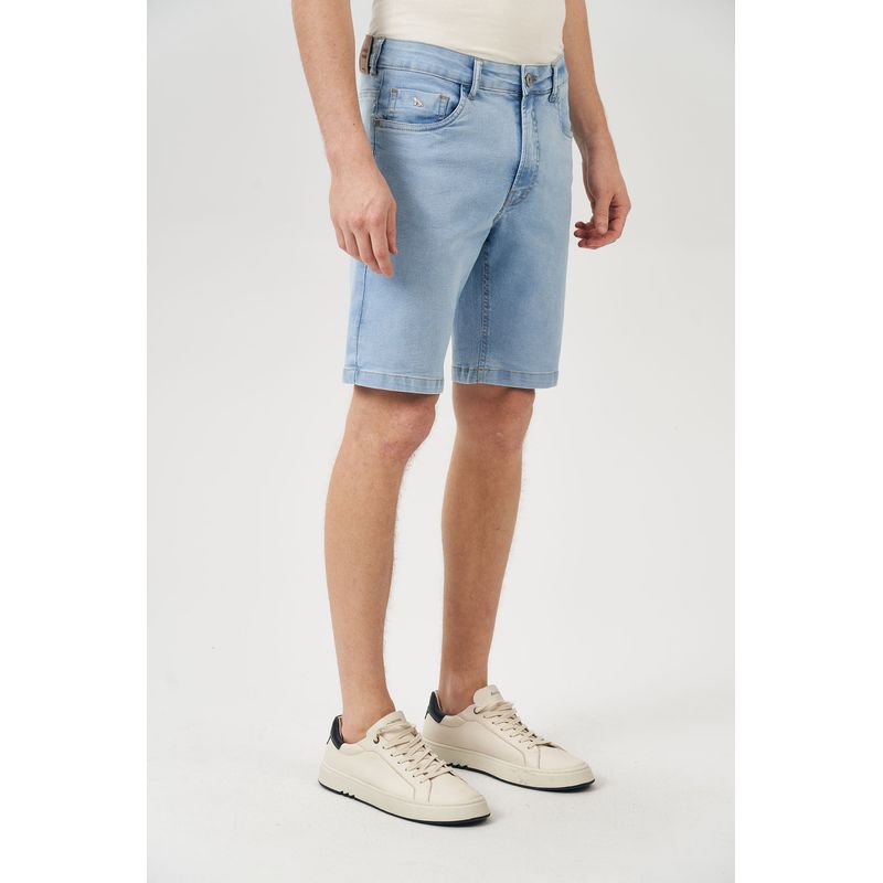 Bermuda-Jeans-Regular-Masculina-Acostamento
