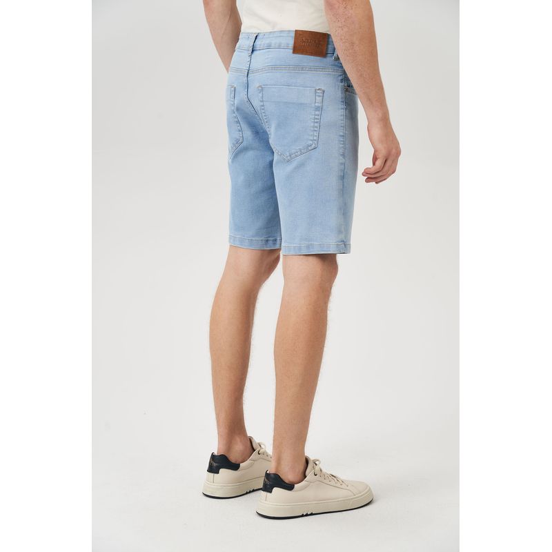 Bermuda-Jeans-Regular-Masculina-Acostamento