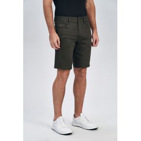 Bermuda-Sarja-Andrews-Masculina-Acostamento