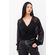 Blusa-Sleek-Contours-Feminina-Inblanche