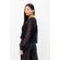 Blusa-Sleek-Contours-Feminina-Inblanche