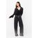 Blusa-Sleek-Contours-Feminina-Inblanche