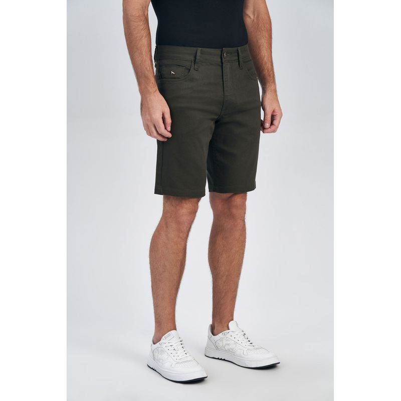 Bermuda-Sarja-Andrews-Masculina-Acostamento