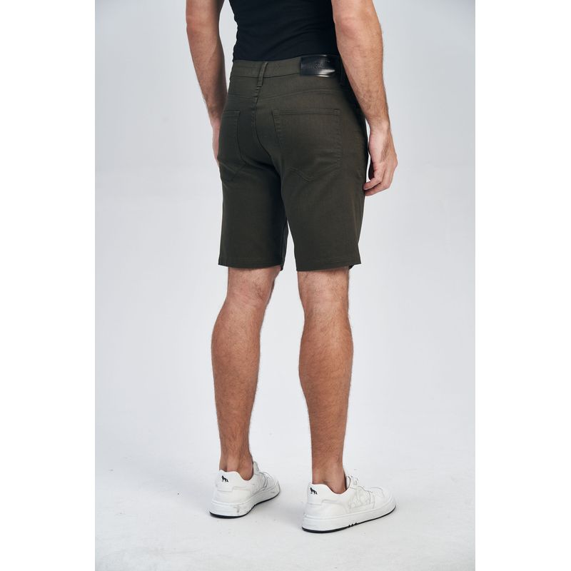 Bermuda-Sarja-Andrews-Masculina-Acostamento