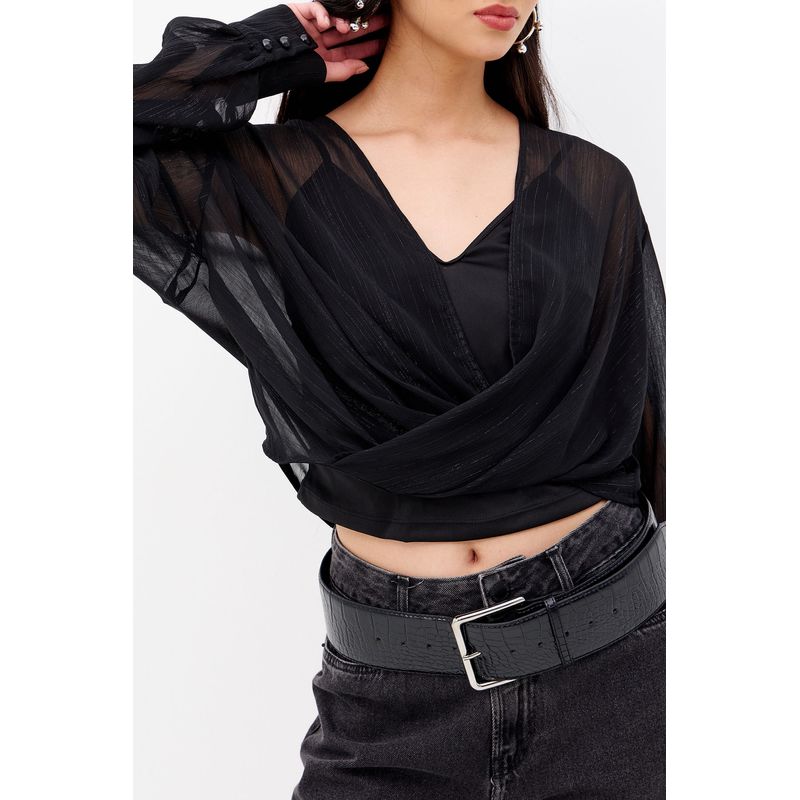 Blusa-Sleek-Contours-Feminina-Inblanche