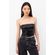 Blusa-Paete-Glossy-Sem-Alca-Feminina-Inblanche