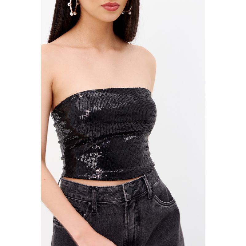 Blusa-Paete-Glossy-Sem-Alca-Feminina-Inblanche