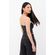 Blusa-Paete-Glossy-Sem-Alca-Feminina-Inblanche