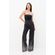 Blusa-Paete-Glossy-Sem-Alca-Feminina-Inblanche