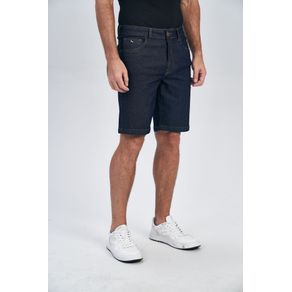 Bermuda-Jeans-Sandy-Masculina-Acostamento