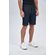 Bermuda-Jeans-Sandy-Masculina-Acostamento