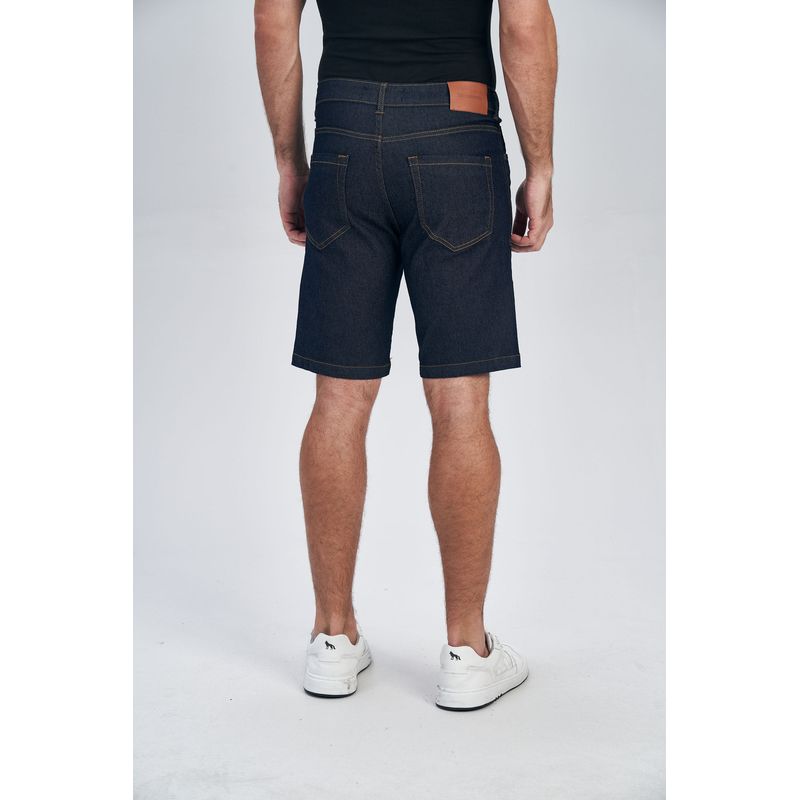 Bermuda-Jeans-Sandy-Masculina-Acostamento