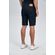Bermuda-Lucy-Dark-Jeans-Masculina-Acostamento