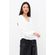Blusa-Manga-Longa-Fluida-Feminina-Inblanche