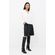 Blusa-Manga-Longa-Fluida-Feminina-Inblanche