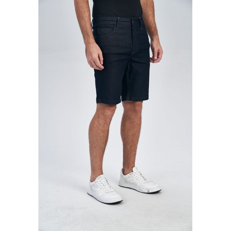 Bermuda-Lucy-Dark-Jeans-Masculina-Acostamento