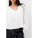 Blusa-Manga-Longa-Fluida-Feminina-Inblanche