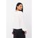 Blusa-Manga-Longa-Fluida-Feminina-Inblanche
