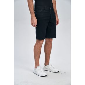 Bermuda-Jeans-Black-Masculina-Acostamento Bermuda-Jeans-Black-Masculina-Acostamento